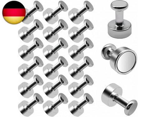 Magnete magnettafel neodym - magnete,