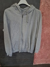 Damen Sweatjacke in der gr. ca