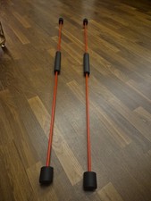 Flexi-Bar – Original