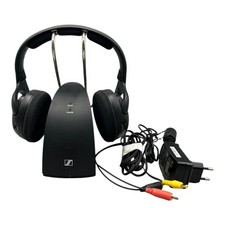 Sennheiser RS 120-W TV