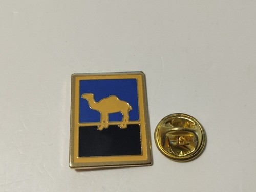 Camel american tobacco - american,