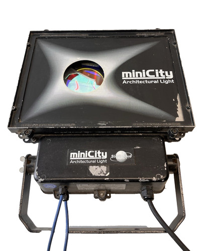 Minicity architectural light - minicity,