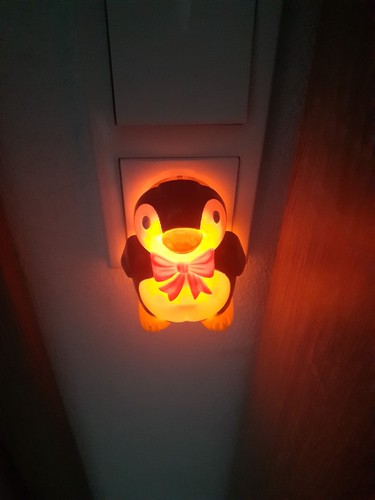 Nachtlicht baby steckdose - nachtlicht,