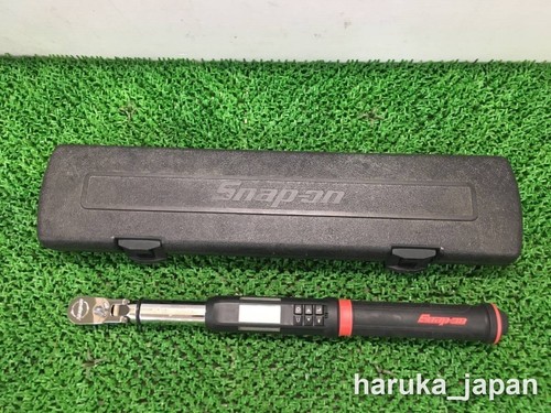 Snap atech2f125bn tech - snap-on,