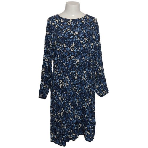 Janina kleid größe 42 - kleid,,