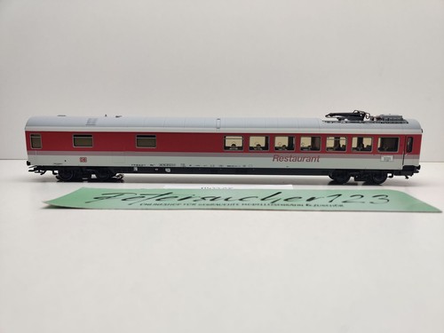 Märklin 43308 - märklin,
