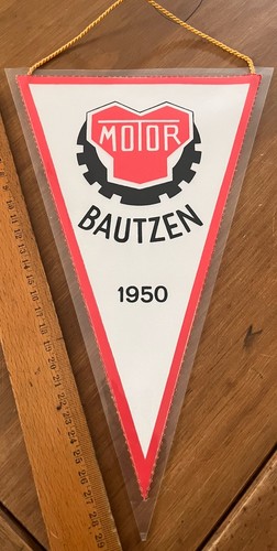 Bsg motor bautzen - bsg,