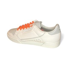 Adidas PW Continental 80 EU 46