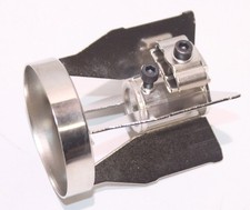 Buderus Stauscheibe A (4