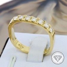 Wert 2.800,- Halb Memory