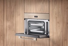 Miele DG 7440 D Pearlbeige