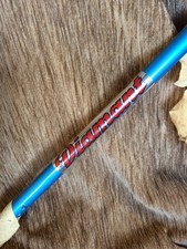 Diamant Rahmen Herrenrad blau