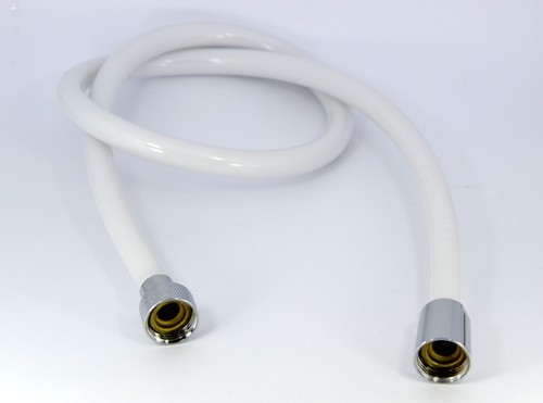 Teuco flexible fußmassage - flexible,