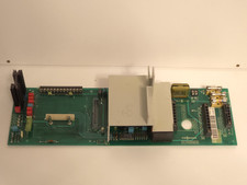 Viessmann Platine / Grundleiterplatte Vi 7405625 