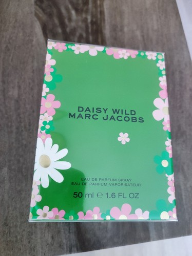 Marc jacobs daisy - daisy, 50ml