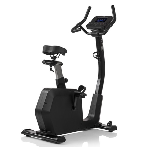 Hammer ergometer presidio - hammer,