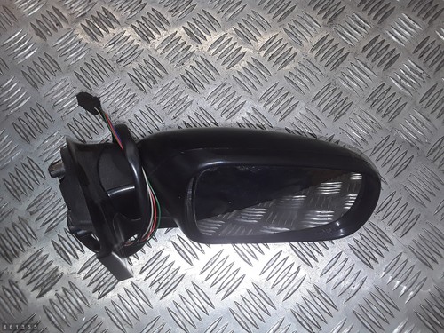 2006 peugeot 307 aussenspiegel - 2006,