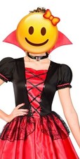 karneval kostüm damen xxl