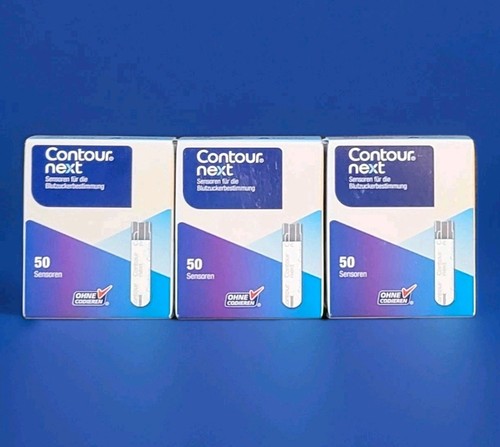 Contour next 150 - next,