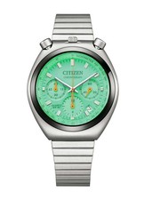 CITIZEN AN3660-73X Tsuno