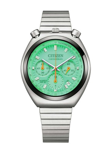 Citizen an3660 73x tsuno - an3660-73x,