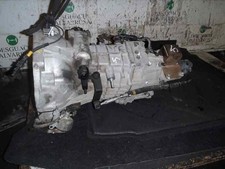 Getriebe 13422297 für - getriebe,