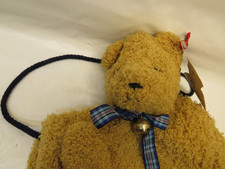 X-39684	Spiegelburg Teddy Bär