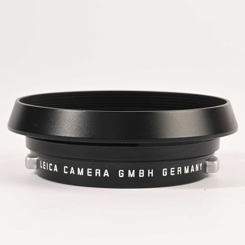 Leica leitz wetzlar - leitz,