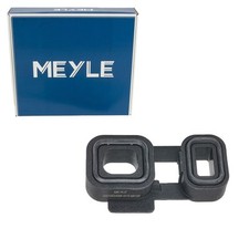 MEYLE Dichtung
