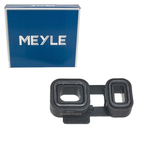 Meyle dichtung - meyle,
