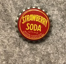 Kronkorken 🇺🇸 USA