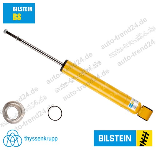 Bilstein - , b8