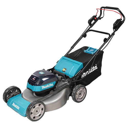Makita lm002gz - makita,