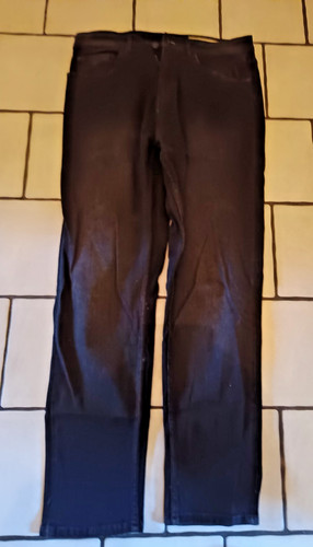 Damen jeans hose esmara - damen,