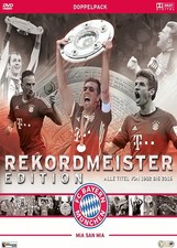 FC Bayern München -