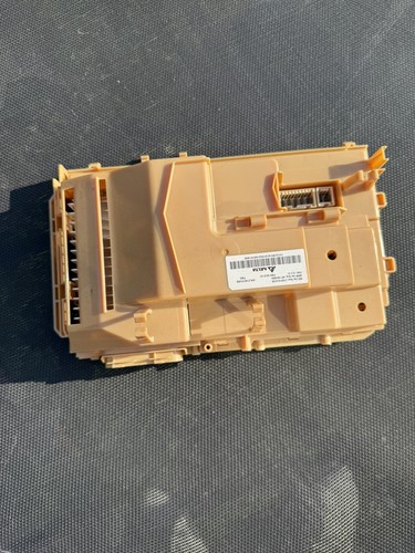 Bauknecht 21501414100 modul - 21501414100,