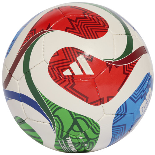 Adidas futsal ball 2026 - adidas,