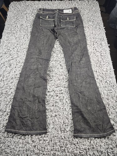 Vintage y2k bootcut - vintage, jeans