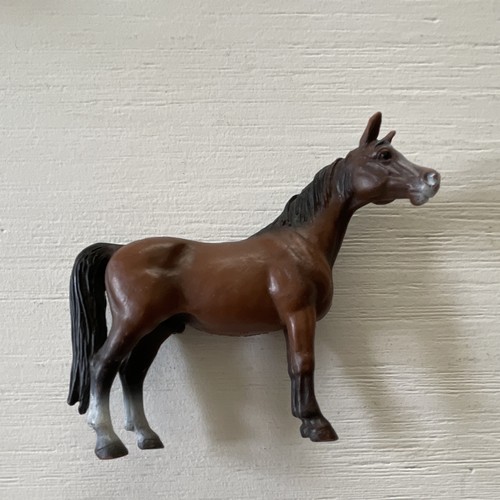 Schleich 13248 araber hengst - 13248,