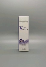 Bettina Barty: Lila Vanilla -