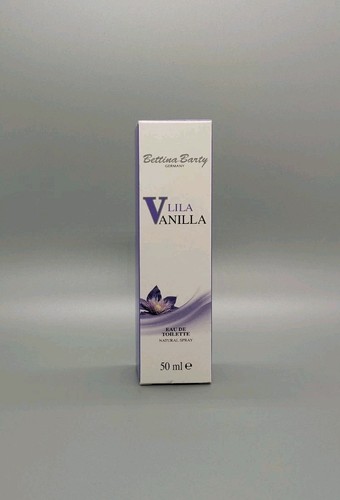 Bettina barty lila vanilla - bettina,