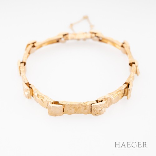 Lapponia armband cm - 19, |