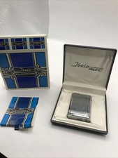 Ibelo Feuerzeug Electric mit