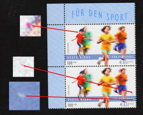Bund 2165 f1d f4d f5d - [f1d+3d],