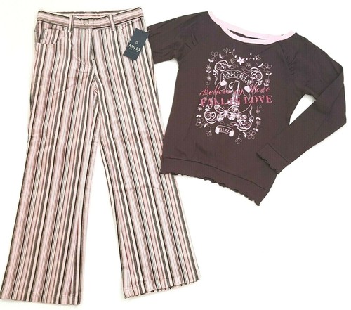 Neu mills 2tlg - neu, set