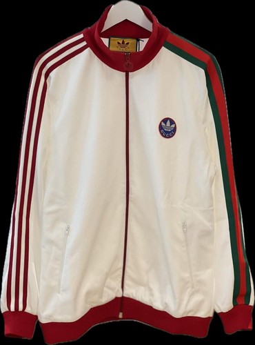 Original adidas gucci - original,