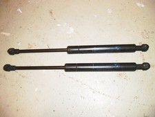 Gasfeder Gasdruckfeder Motorhaube für BMW 3 COUPE (E46)