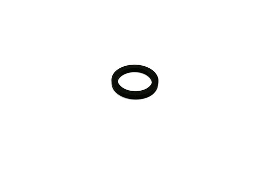 Idler tire rechter - tire,