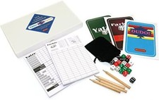 Brimtoy Würfelspiele