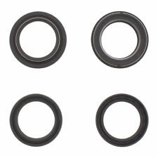 Gabelsimmerringe + Staubk